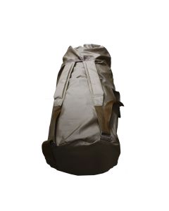 Sleeping bag