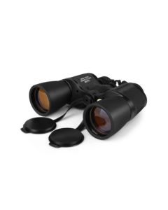 BIJIA 12×50 High Power High Magnification Military Binoculars Outdoor Bird Watching High Definition Hunting Telescope