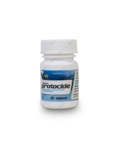 Protocide 