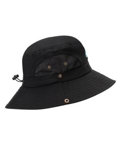 Hiking and Hunting Hat 
