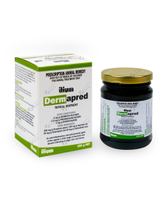 Dermapred 200 g