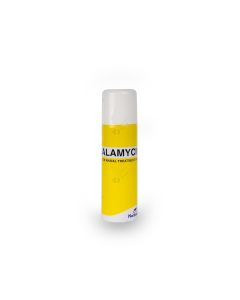 Alamycin Spray
