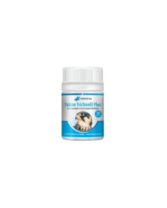 Falcon Trichonil Plus (30 Tablets)