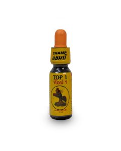 Eye drops