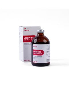 Vigophos