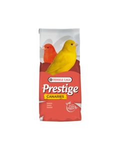 Versele-Laga Canaries Expert 20KG