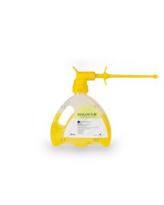 Halocur 490 ml