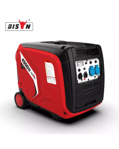 3-5kw-camping-inverter-generator