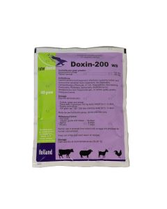 Doxin-200 