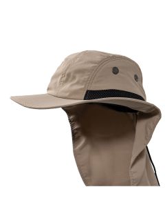  Fisherman Hat
