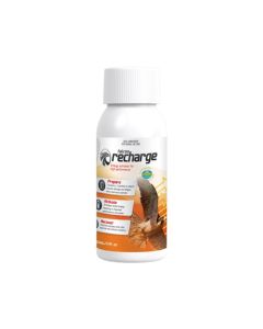 Vetafarm Falcon Recharge 50ml