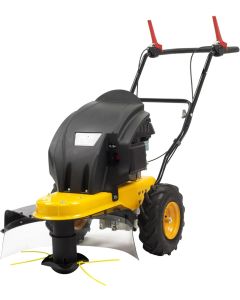  GRASS TRIMMER -QM4129 