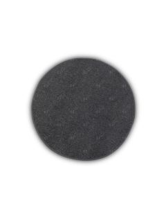 Circle majlis mat