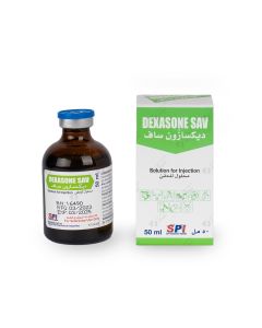 Dexasone sav 50 ml