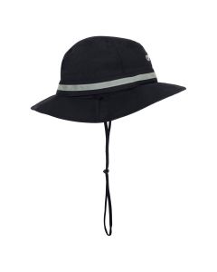 Hiking and Hunting Hat