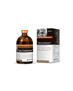 TYLO -COMBISONE 100 ml