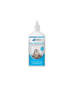 Falcon Super Muscle Plus (100 ml)