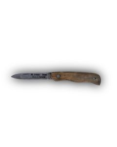 Knife 25.5*11.5*5cm