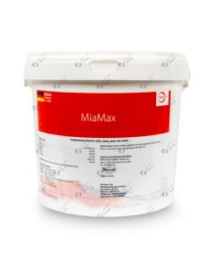 MiaMax
