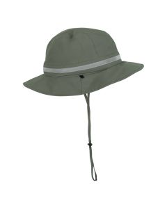 Hiking and Hunting Hat 