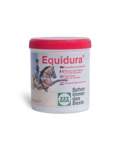 EQUIDURA