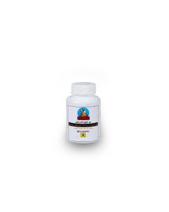 Uvetril 10% 100 ml