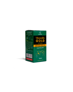 Vimectin gold 100 ml