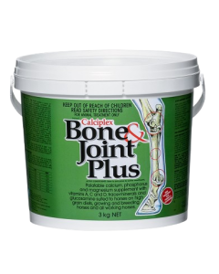 Calciplex Bone & Joint