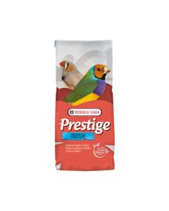 Versele-Laga Tropical Finches Feed 20KG