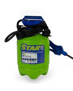   Water sprinkler 5 L