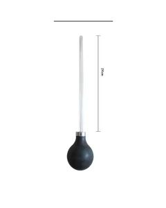 Long Tube Rubber Feeder 100ml