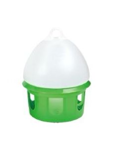 Pigeon and Birds Automatic Drinker 2.5L