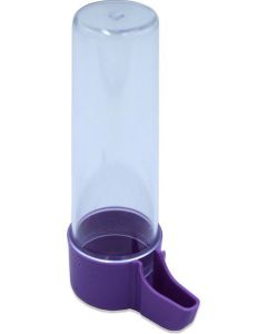 Bird Cage AntiBacterial Drinker 100ml