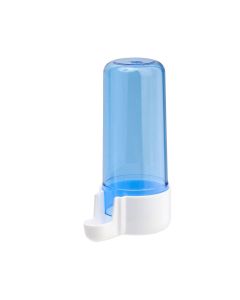 Bird Cage AntiBacterial Drinker 200 ml