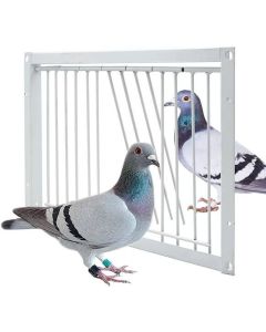 Bird Cage T-Trap 100cm