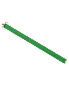 Bird Paw Grinding Stick 30cm