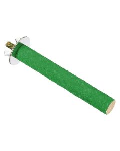 Bird Paw Grinding Stick 20cm