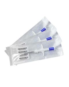 Pet ID Microchip 2.12x12mm