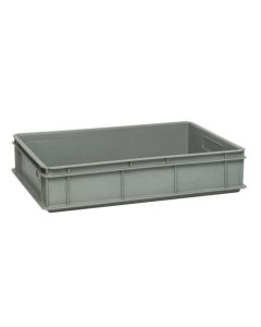 High Quality Pigeon Bathtub 61cm x 40.5cm x 12.5cm