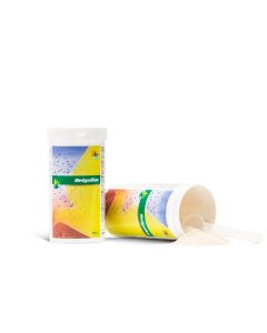 Belgica De Weered BelgaBac 300g