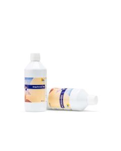 Belgica De Weered BelgaForme Oil 500ml