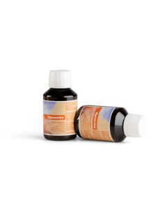 Belgica De Weered Dynavite 100ml