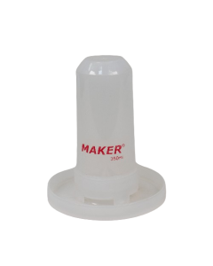 Feeder and drinker 350 ml 