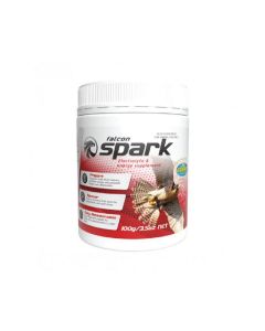 Vetafarm falcon Spark Electrolyte 100g