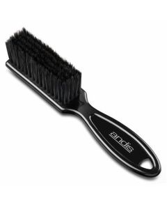 Andis Blade Brush