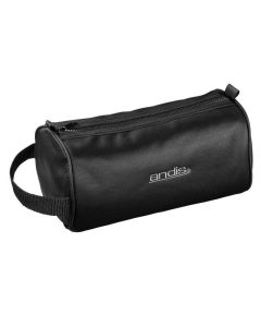 Oval Accessory Bag