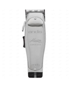 Master Cordless Clipper