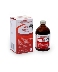 Tripart inj 100 ml 