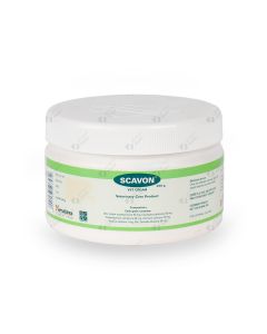 Scavon Vet Cream 250 g