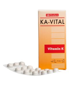 KA-VITAL